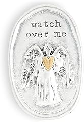 Demdaco guardian angel for sale  Delivered anywhere in USA 