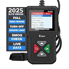 2025 ver. ediag for sale  Delivered anywhere in USA 