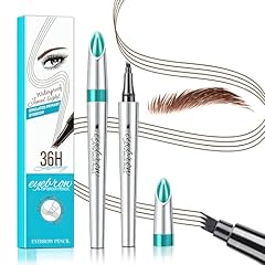Waterproof microblading eyebro for sale  Delivered anywhere in USA 