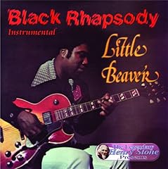 Black rhapsody for sale  Delivered anywhere in USA 