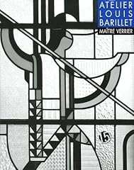 Atelier louis barillet d'occasion  Livré partout en France