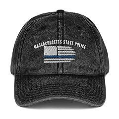 Mass state police for sale  Delivered anywhere in USA 