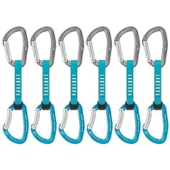 Petzl djinn axess for sale  Delivered anywhere in USA 