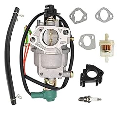 Sakitam carburetor fit for sale  Delivered anywhere in USA 