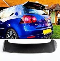 Auto perfectionists rear for sale  Delivered anywhere in UK