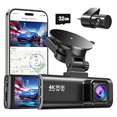 Redtiger dashcam auto gebraucht kaufen  Wird an jeden Ort in Deutschland