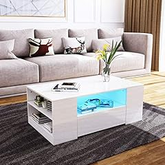 Bestwanted couchtisch rechteck gebraucht kaufen  Wird an jeden Ort in Deutschland