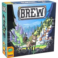 Brew board game for sale  Delivered anywhere in USA 