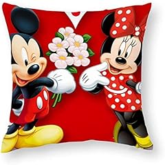 Giftme minnie mouse for sale  Delivered anywhere in UK