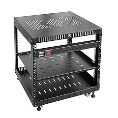 Riveco network rack for sale  Delivered anywhere in USA 