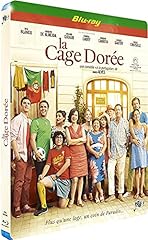 vision cage d'occasion vision cage d'occasion Livré partout en France