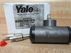 Fpe forklift cylinder for sale  Delivered anywhere in USA 