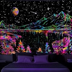Simpkeely blacklight mountain for sale  Delivered anywhere in UK