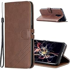 Imirst flip case for sale  Delivered anywhere in UK