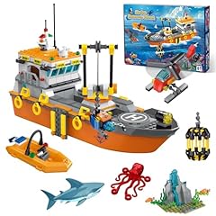 Kiothdre city ocean for sale  Delivered anywhere in UK