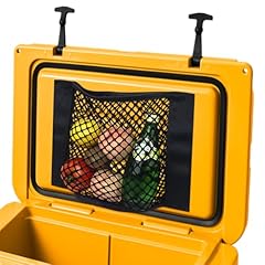 Omoojee 2pcs cooler for sale  Delivered anywhere in USA 