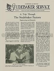 1929 1930 studebaker for sale  Delivered anywhere in USA 