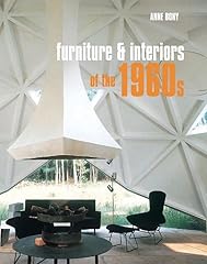 Furniture and interiors d'occasion  Livré partout en France