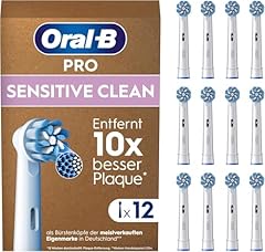 Ral pro sensitive gebraucht kaufen  Wird an jeden Ort in Deutschland
