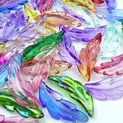 Tingoons pcs acrylic for sale  Delivered anywhere in USA 