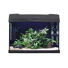 Swell aquarium 40cm for sale  Delivered anywhere in UK