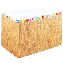 Phogary luau grass for sale  Delivered anywhere in USA 