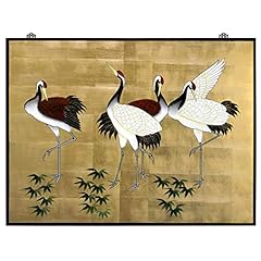 Chinafurnitureonline oriental  for sale  Delivered anywhere in USA 