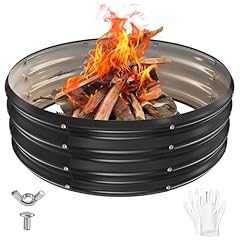 Ysejomp inch round for sale  Delivered anywhere in USA 