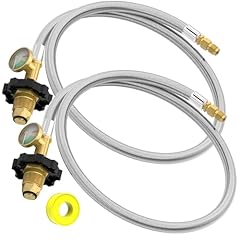 Packs propane pigtail for sale  Delivered anywhere in USA 