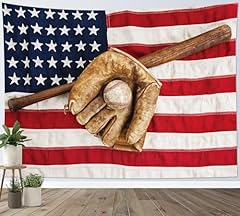 Hvest sport tapestry for sale  Delivered anywhere in USA 