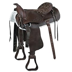 Natowa sattel pony gebraucht kaufen  Wird an jeden Ort in Deutschland