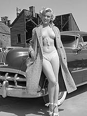 Marilyn monroe piece for sale  Delivered anywhere in USA 