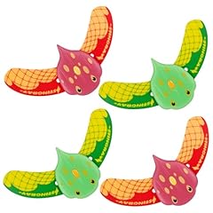 Starvortex 4pcs jouet d'occasion  Livré partout en France