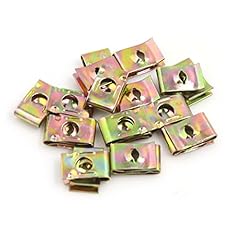 Sourcingmap 20pcs 5.8mm for sale  Delivered anywhere in UK