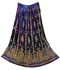 Fashion india women for sale  Delivered anywhere in USA 