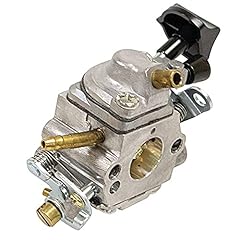 Carburetor stihl br500 for sale  Delivered anywhere in USA 