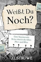 Weißt spannende reise gebraucht kaufen  Wird an jeden Ort in Deutschland