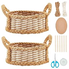 Freebloss set basket for sale  Delivered anywhere in UK