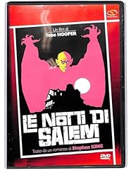 Teknofilm dvd notti usato  Spedito ovunque in Italia 