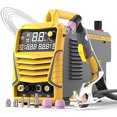 Tooliom 50a non for sale  Delivered anywhere in USA 