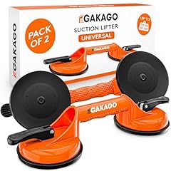 Gakago suction lifter for sale  Delivered anywhere in UK