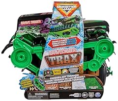 Monster jam grave gebraucht kaufen  Wird an jeden Ort in Deutschland