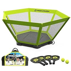 Paddlesmash outdoor pickleball for sale  Delivered anywhere in USA 