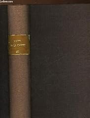 Plaisirs chasse 426 d'occasion  Livré partout en France