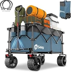 Sekey 200l folding for sale  Delivered anywhere in UK