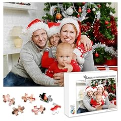 Custom puzzle 120 for sale  Delivered anywhere in USA 