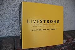 Livestrong resource for d'occasion  Livré partout en France