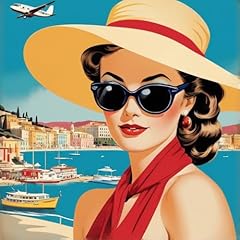 Dolce sicily gebraucht kaufen  Wird an jeden Ort in Deutschland