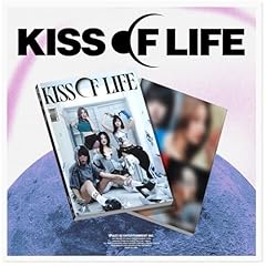 Generic kiss life for sale  Delivered anywhere in USA 