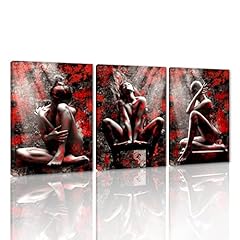 Panels graffiti women for sale  Delivered anywhere in USA 